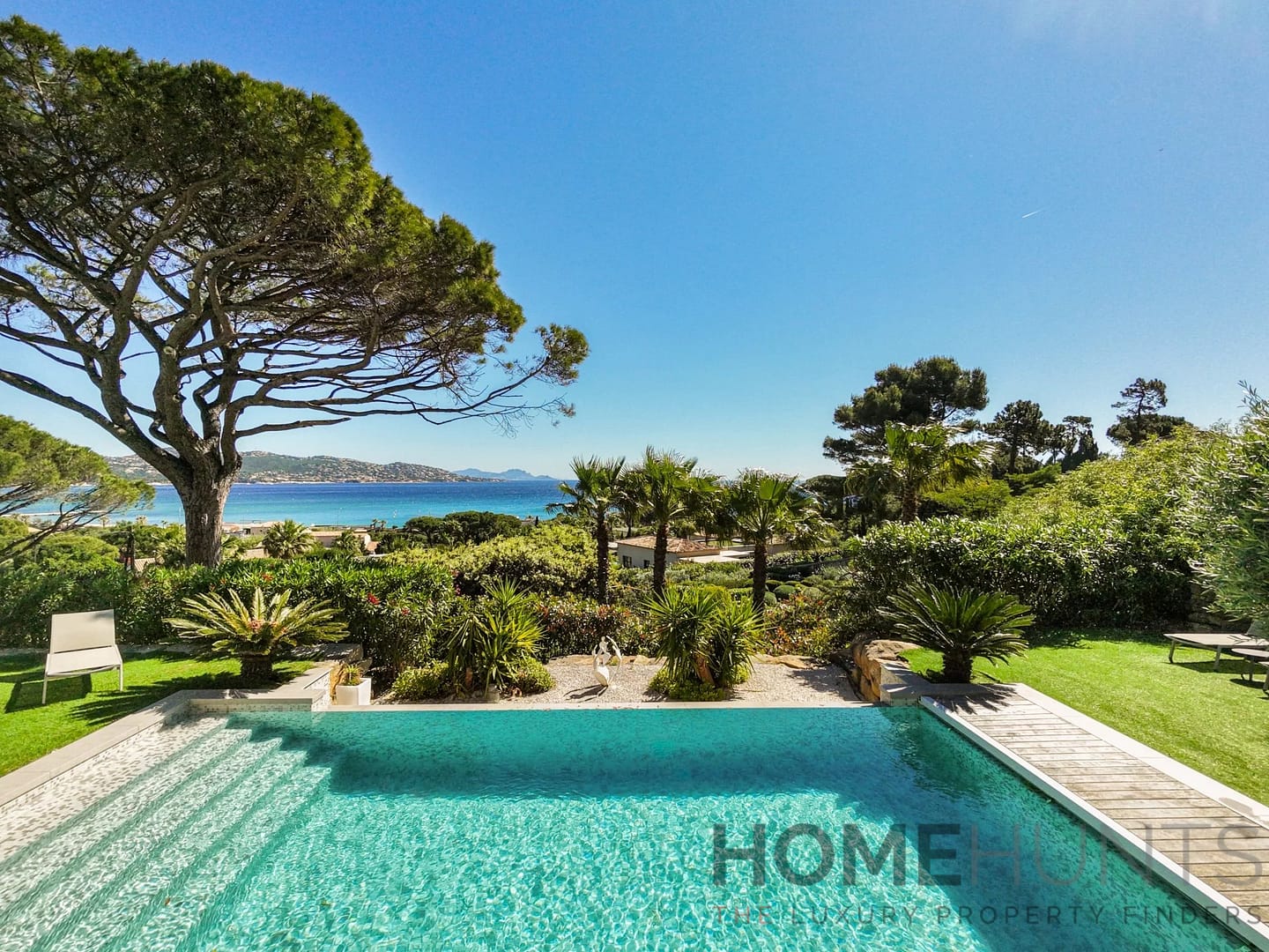 property_HH-16179285