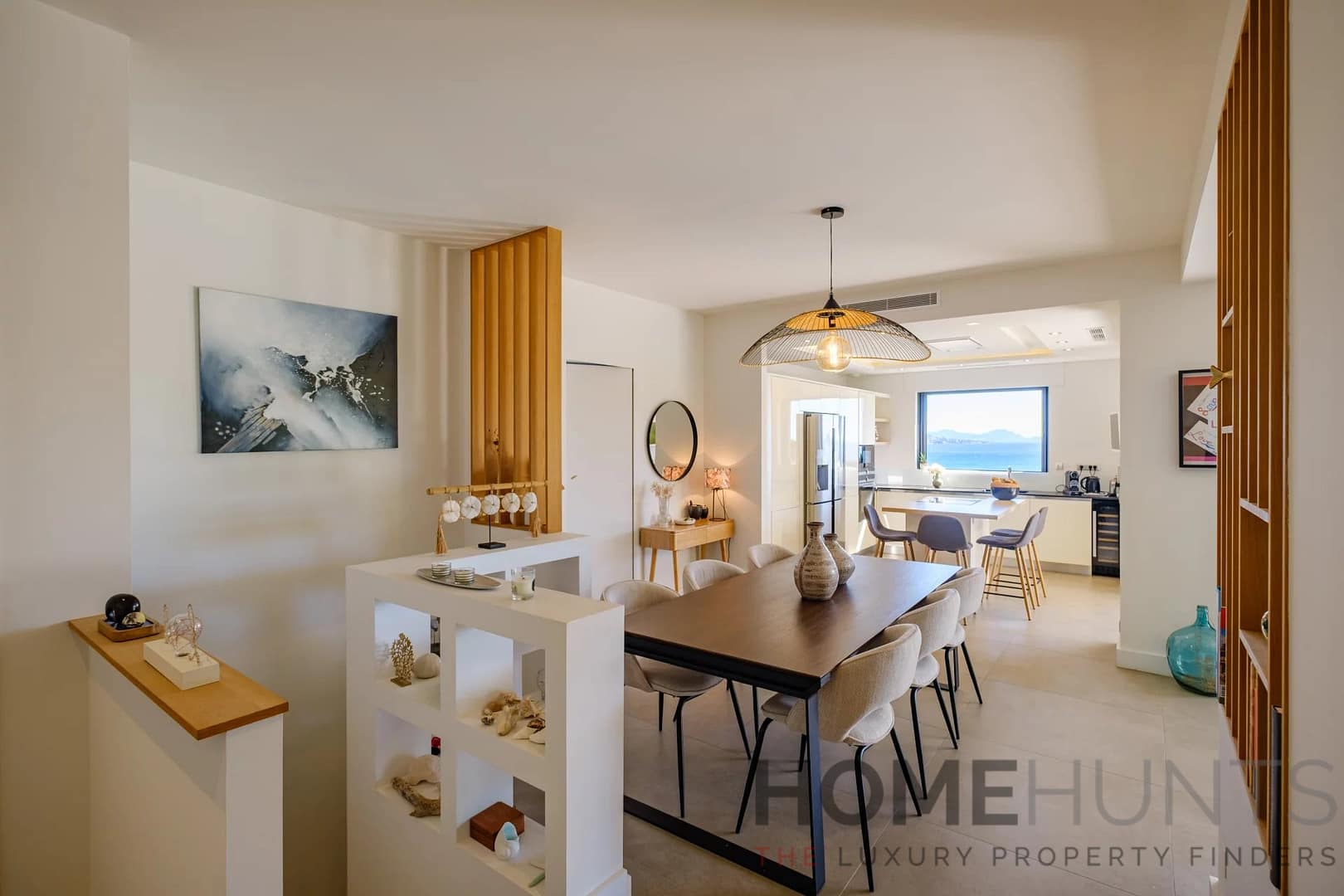 property_HH-16179285-3