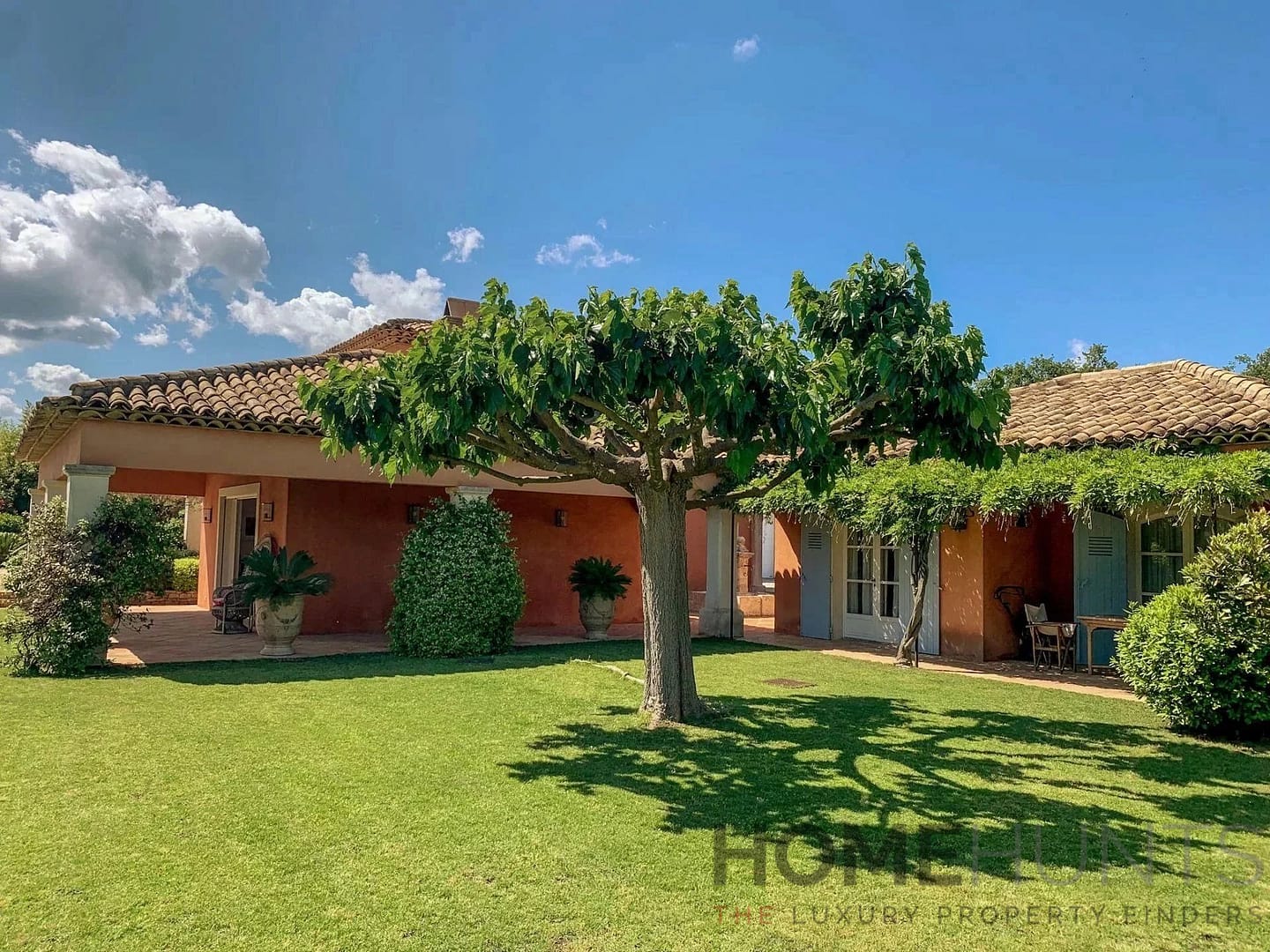 property_HH-15795091-3