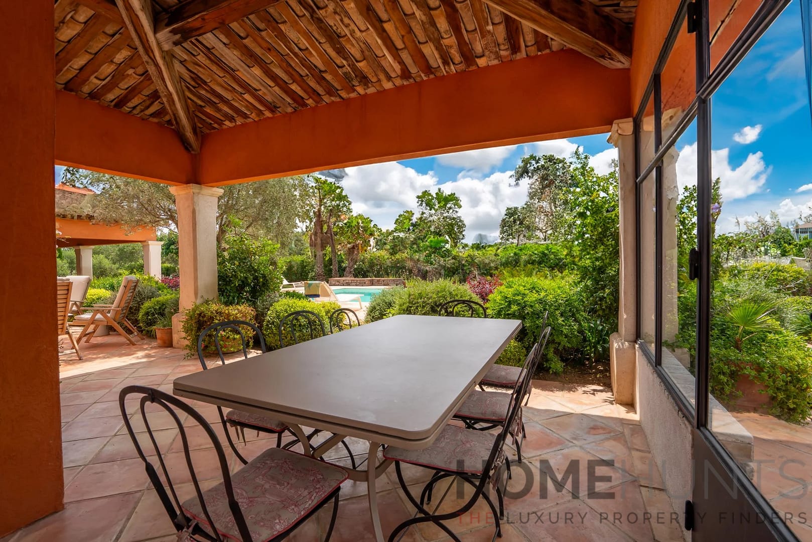 property_HH-15795091-5