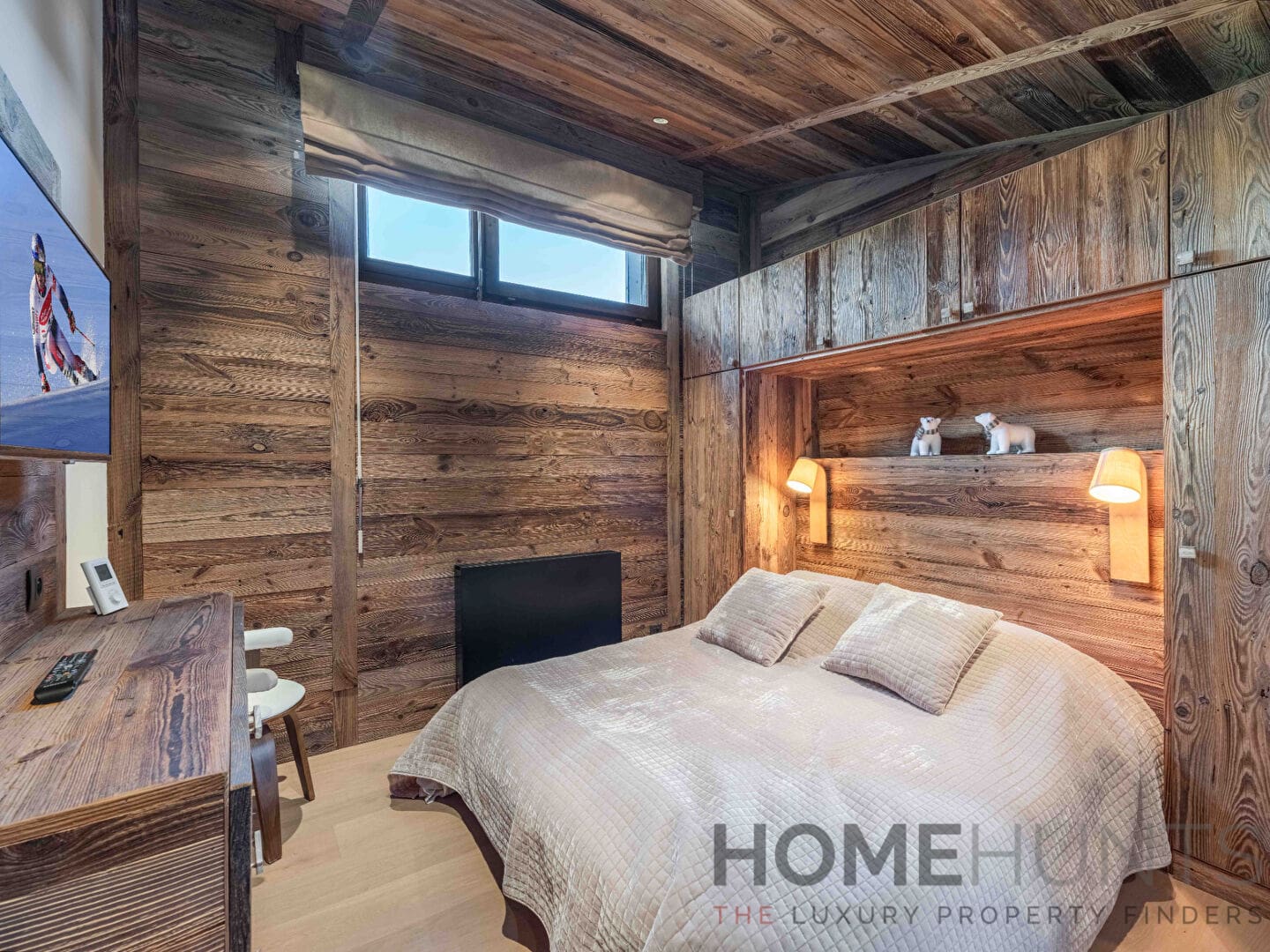 property_HH-16121879-11