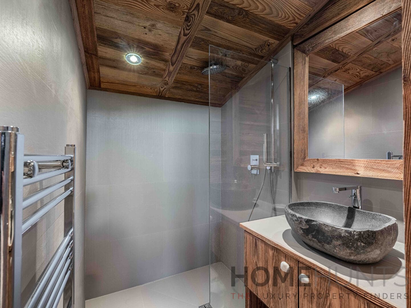 property_HH-16121879-10