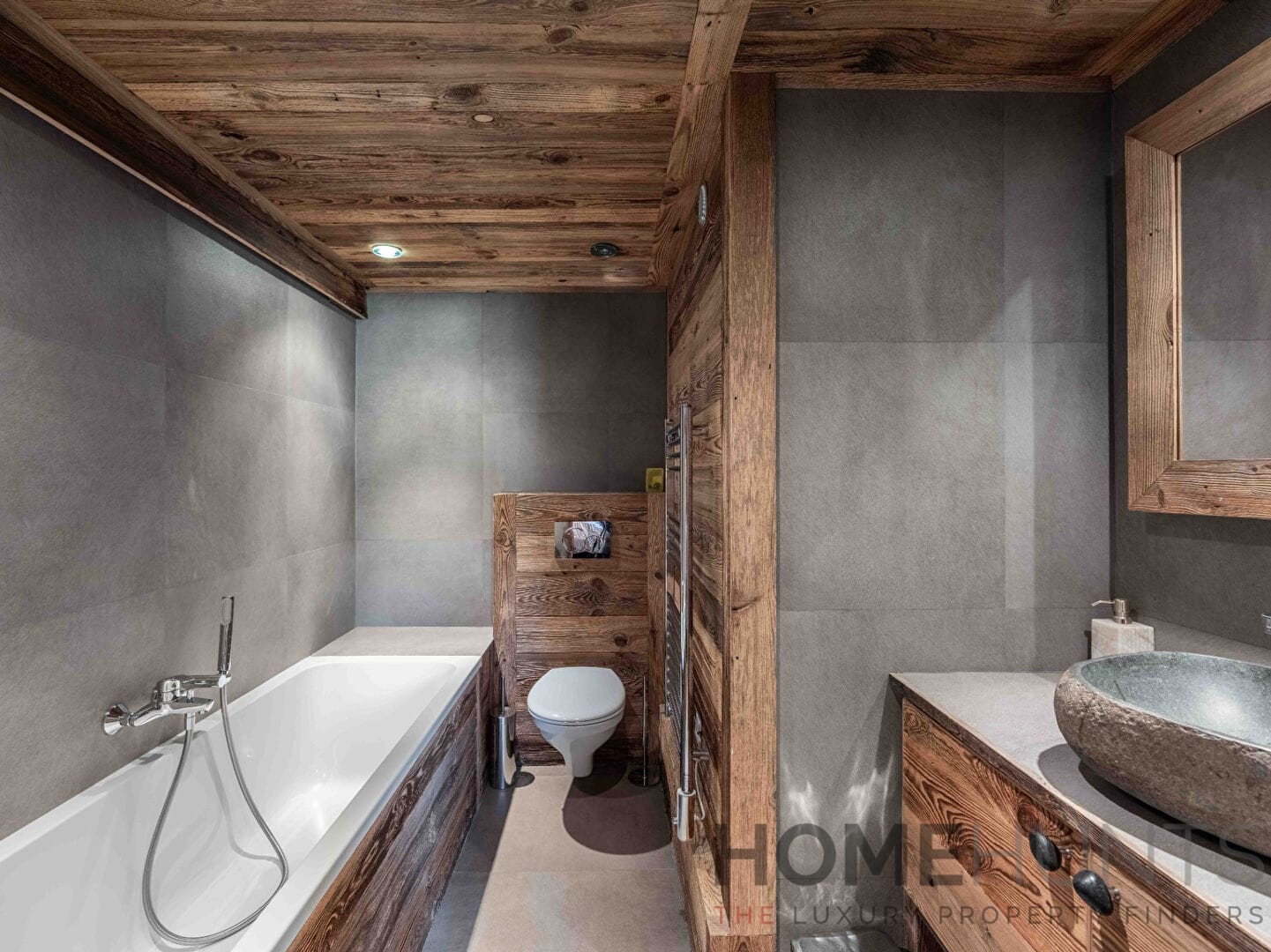 property_HH-16121879-12