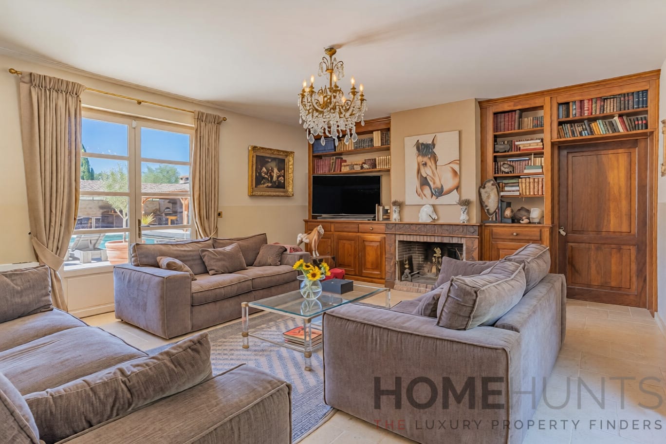 property_HH-16066441-10