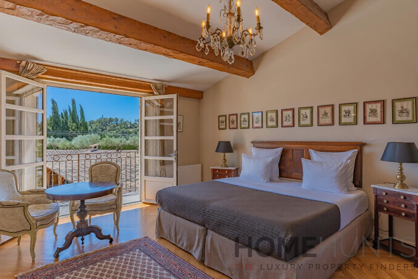 property_HH-16066441-11