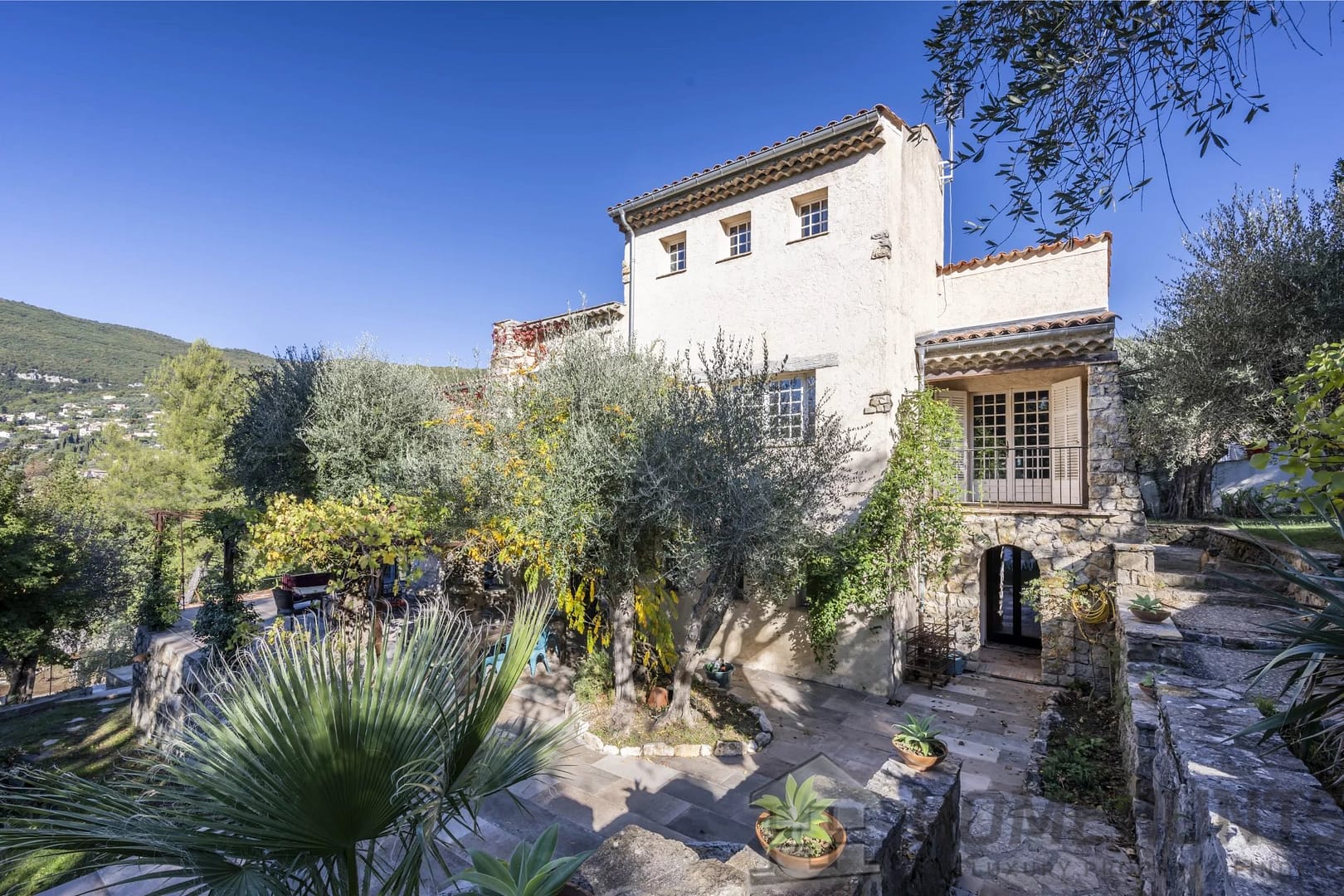 property_HH-15982385