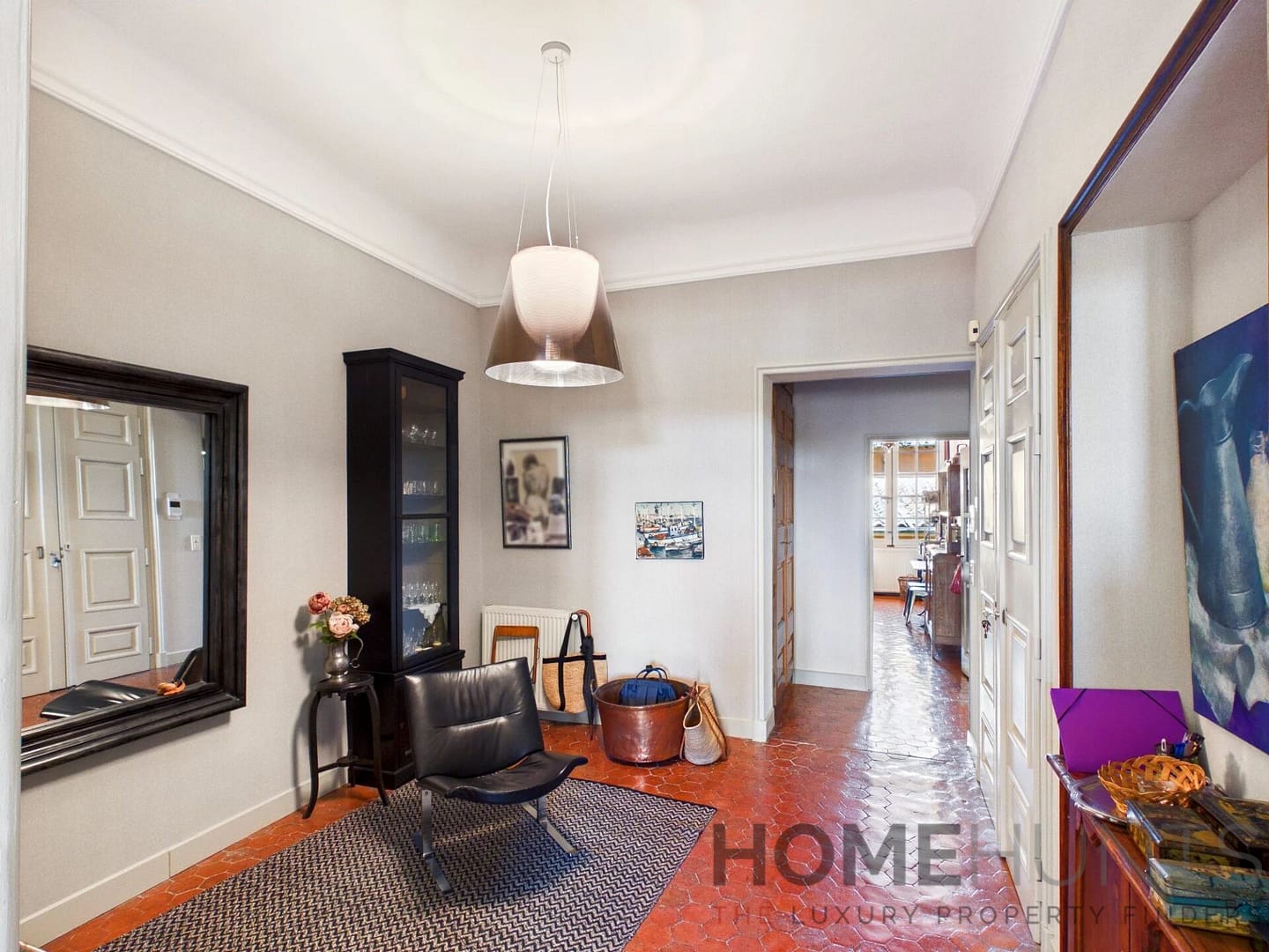 property_HH-16144919-5