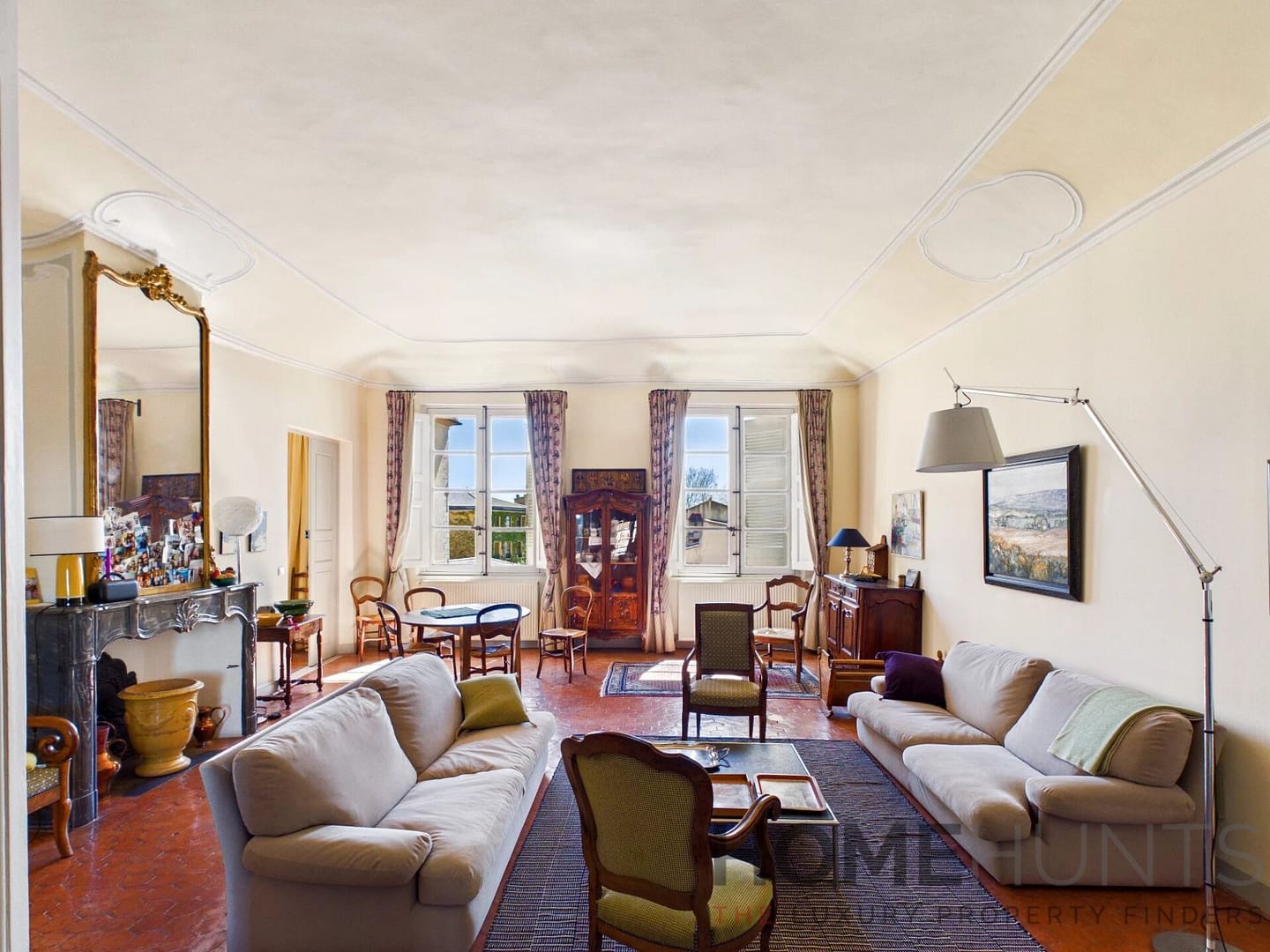 property_HH-16144919-6