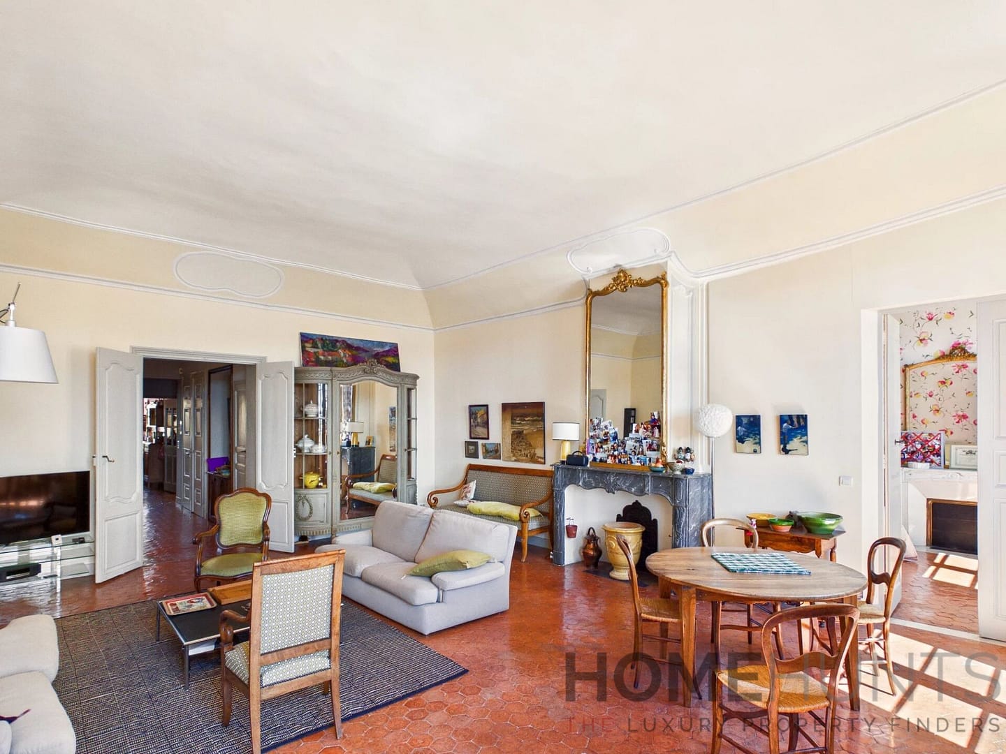 property_HH-16144919-7