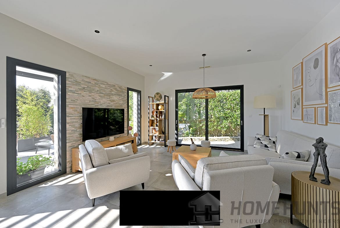 property_HH-15964764-3