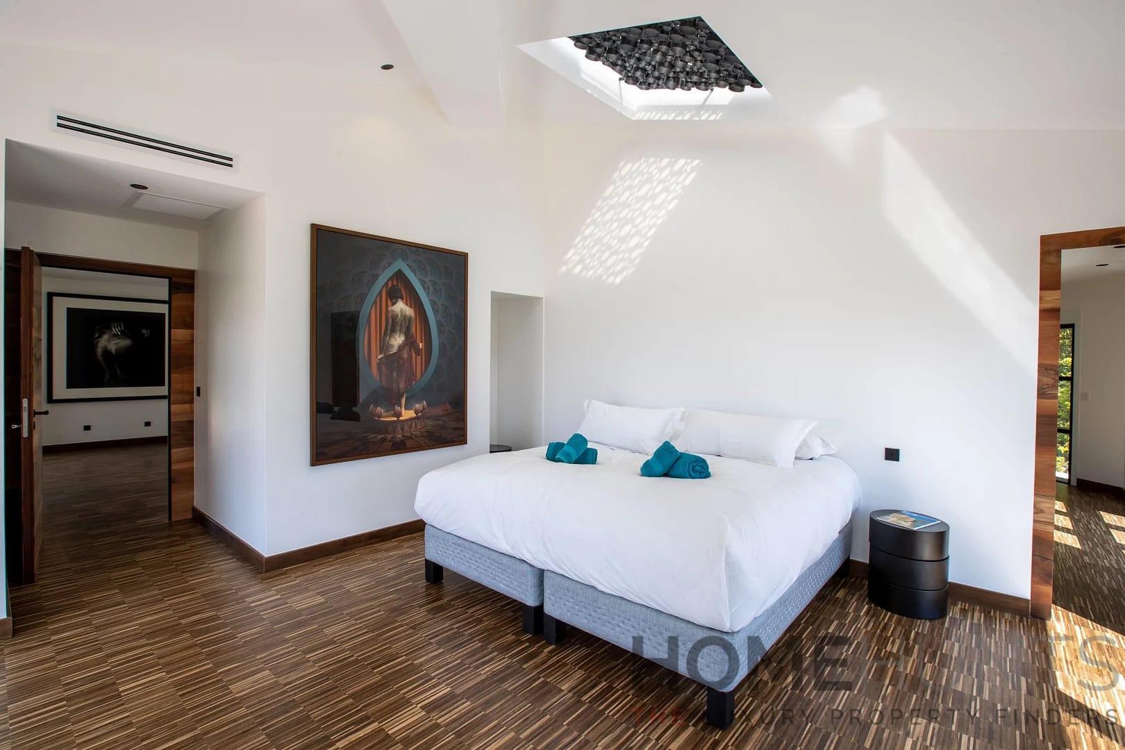 property_HH-16091636-11