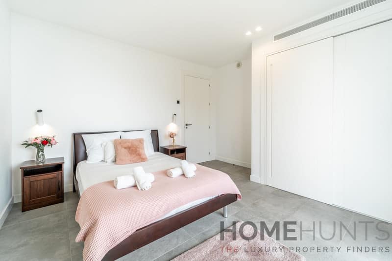 property_HH-15643297-17