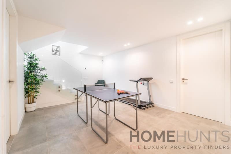 property_HH-15643297-18