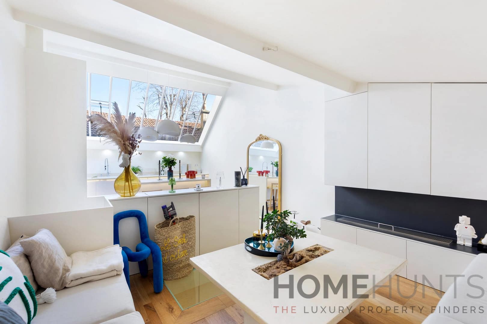 property_HH-16102791-9