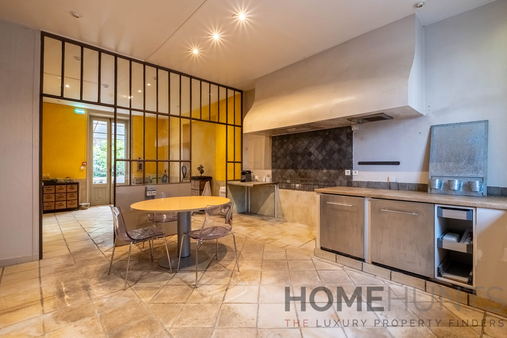 property_HH-16050145-10