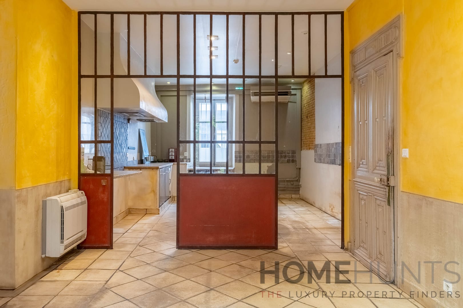 property_HH-16050145-9