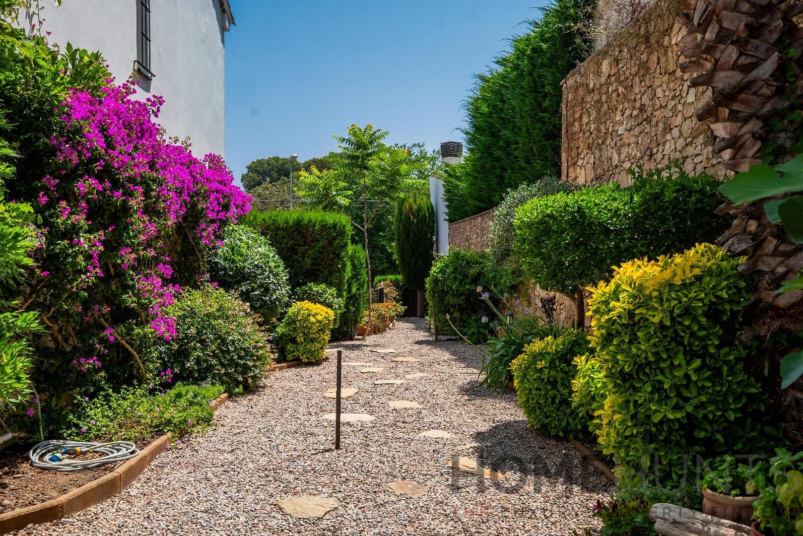 property_HH-16069106-25