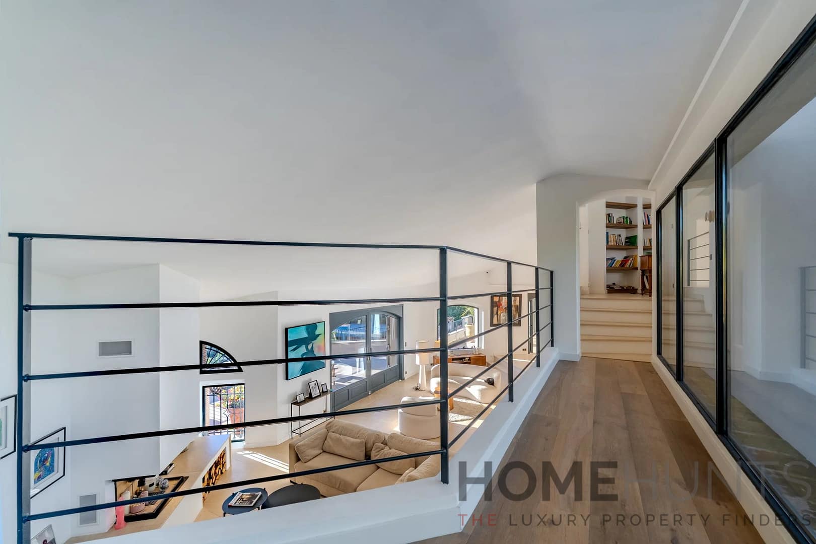 property_HH-16059253-18