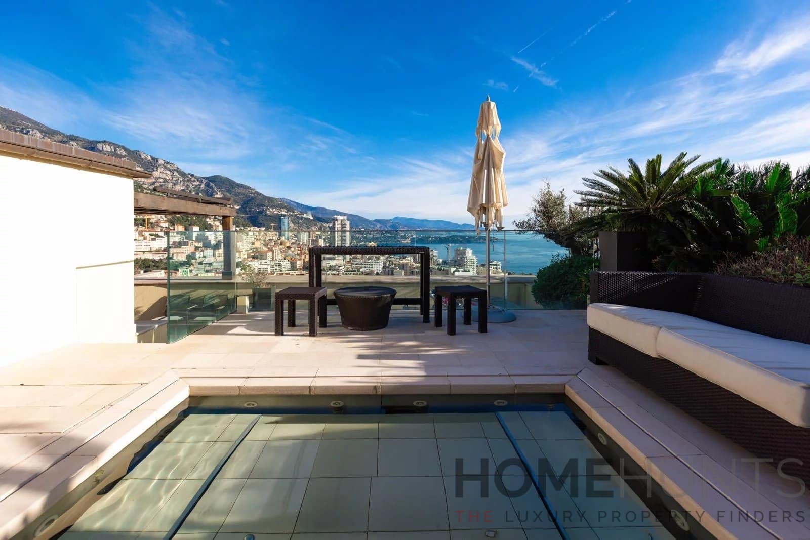 property_HH-16173213-3