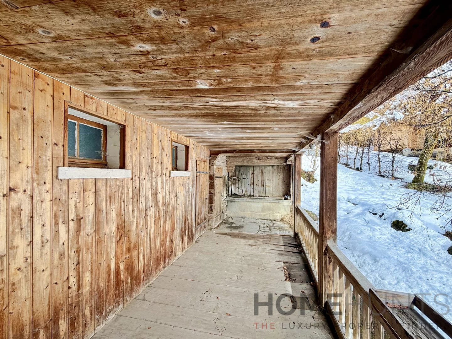 property_HH-16086639-6