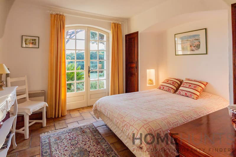 property_HH-16051551-2