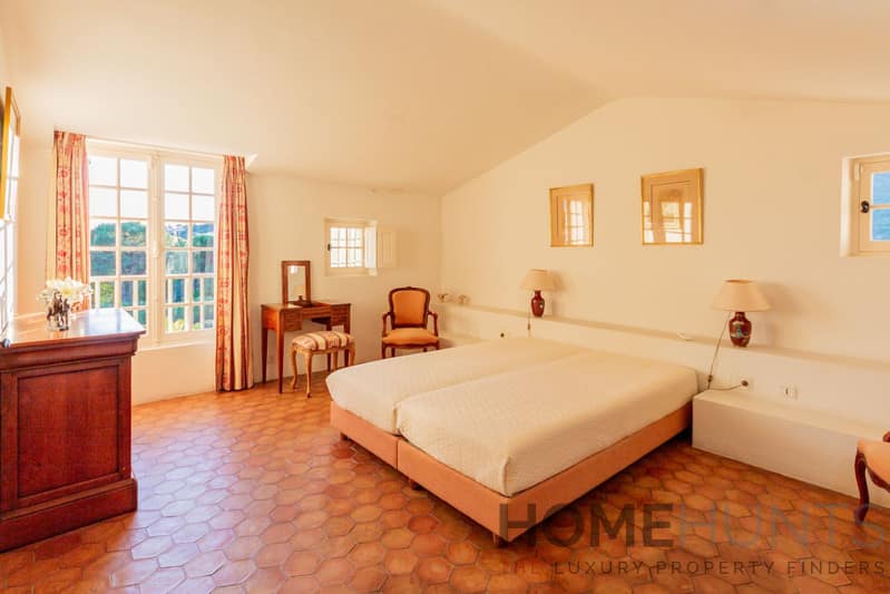 property_HH-16051551-3