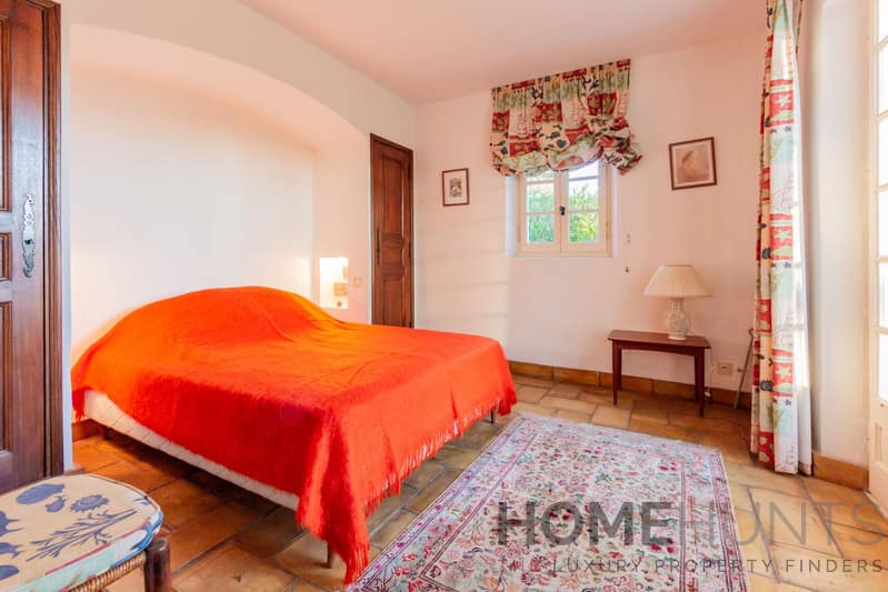 property_HH-16051551-4