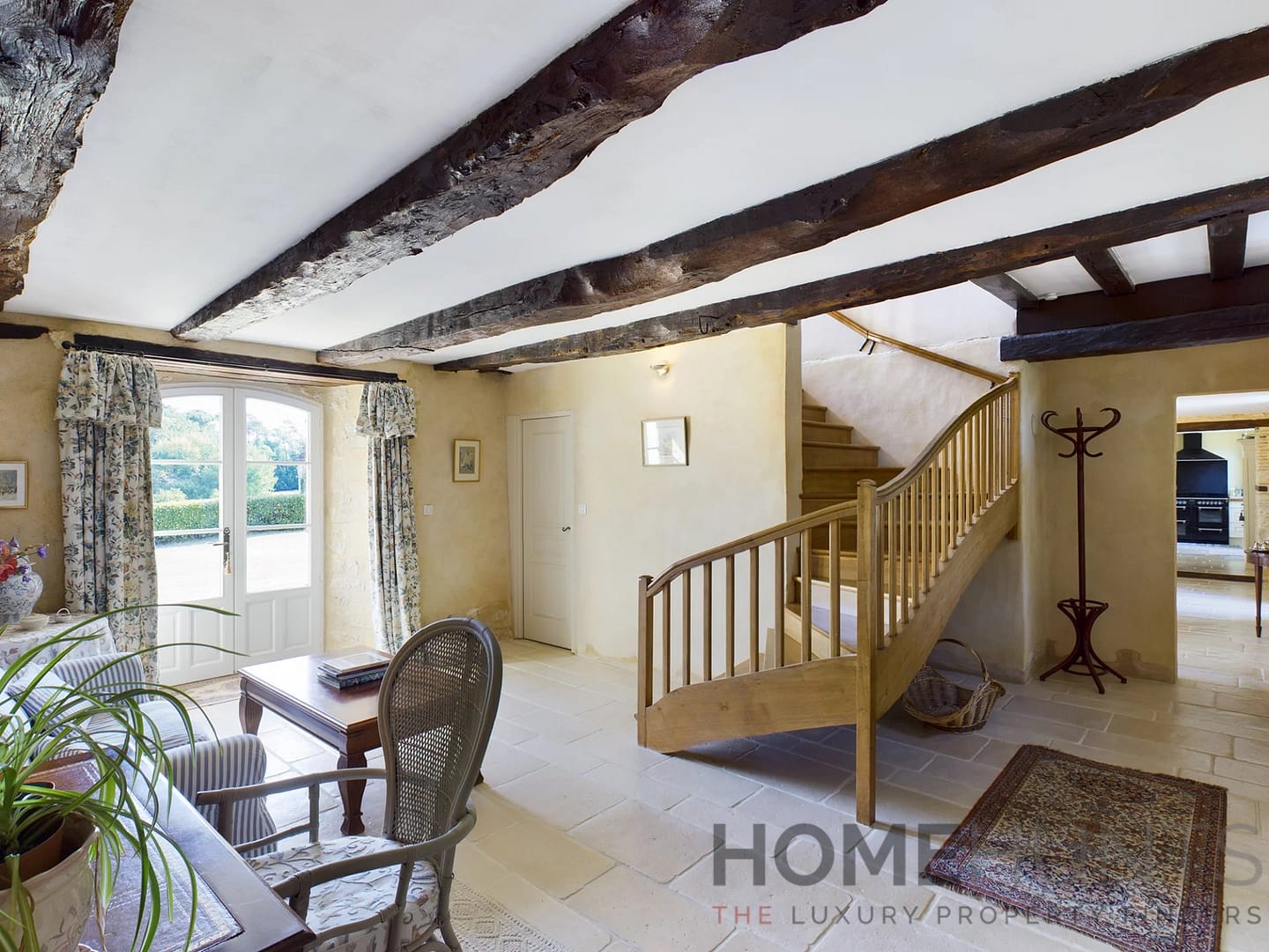 property_HH-14210706-19