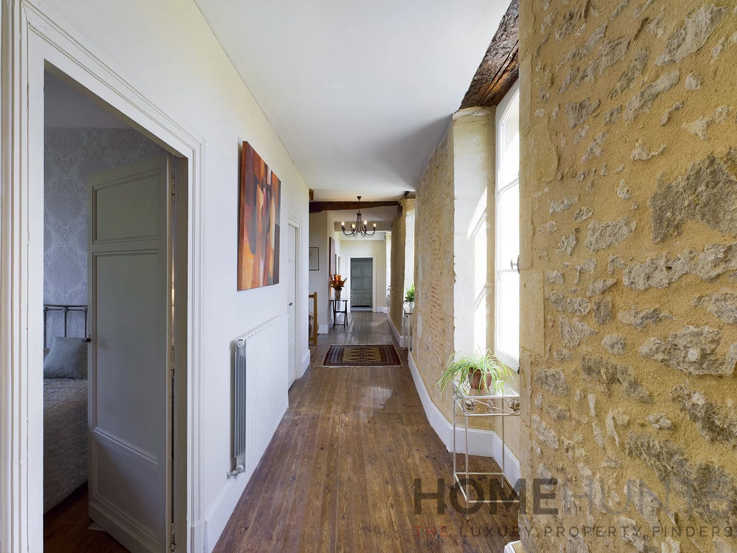 property_HH-14210706-20