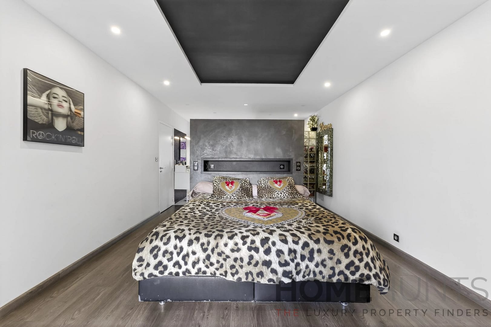 property_HH-16110661-13