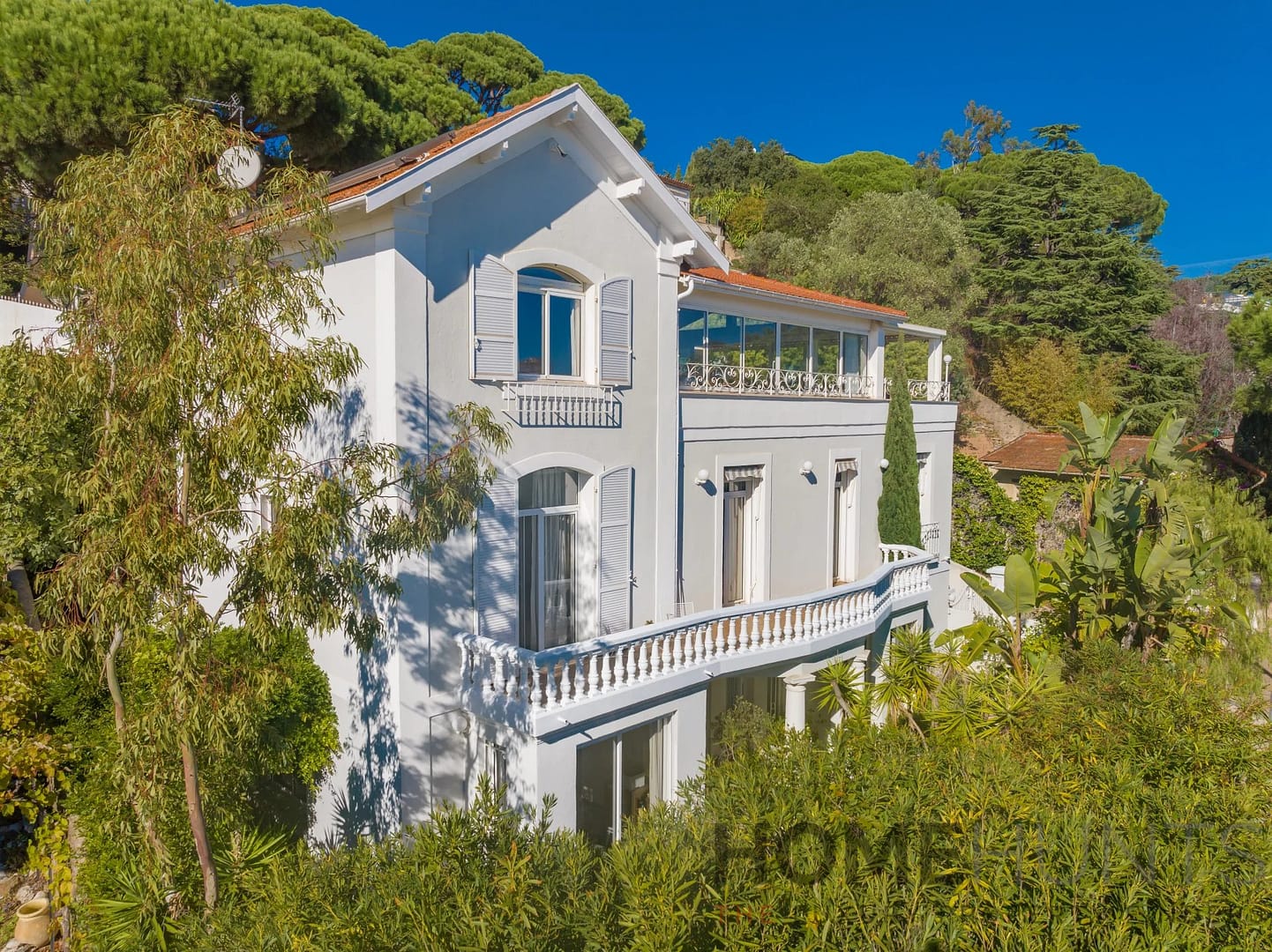 property_HH-15980736-3