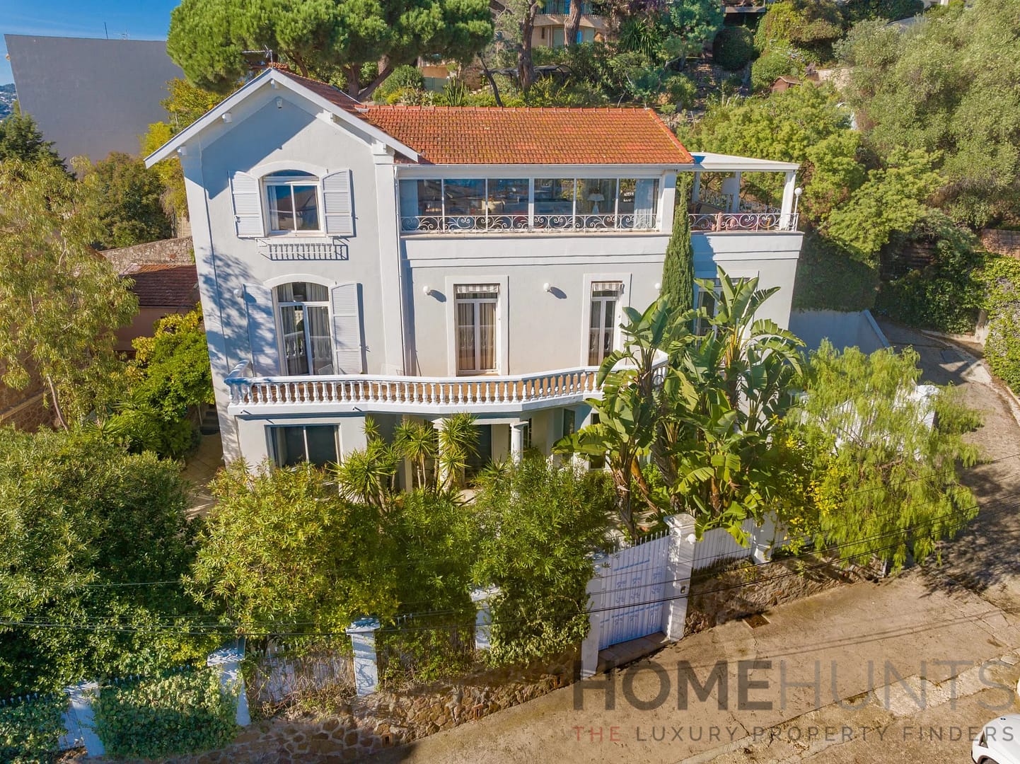 property_HH-15980736