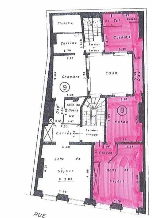 property_HH-16151975-14