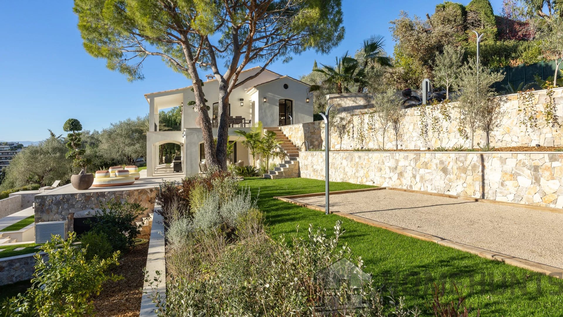 property_HH-16010737-13