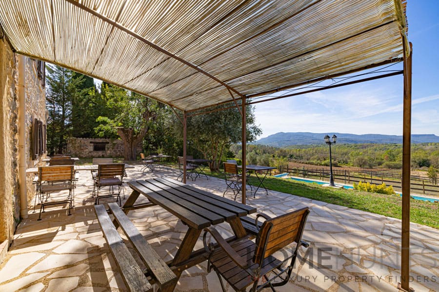 property_HH-16118193-3