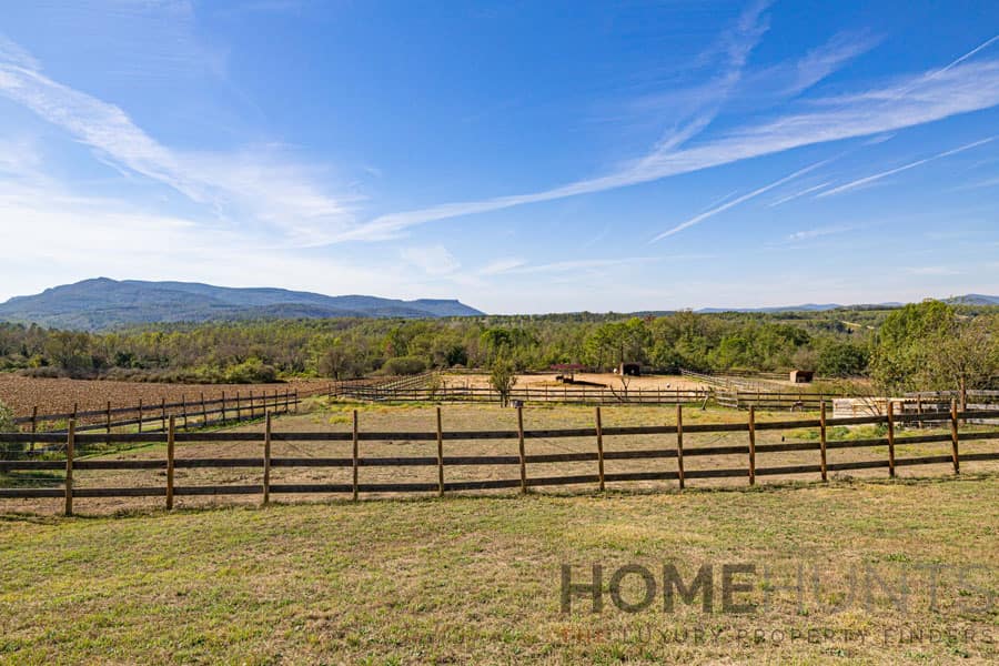 property_HH-16118193-4