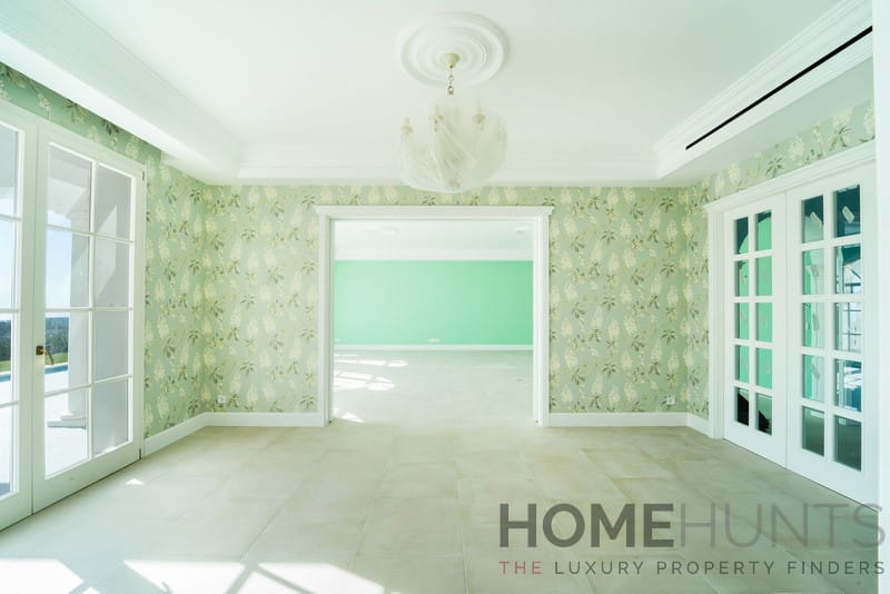 property_HH-16016380-21