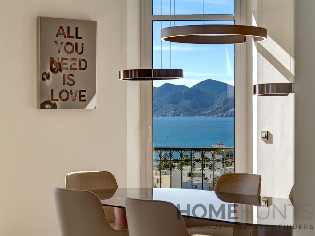 property_HH-16072063-2