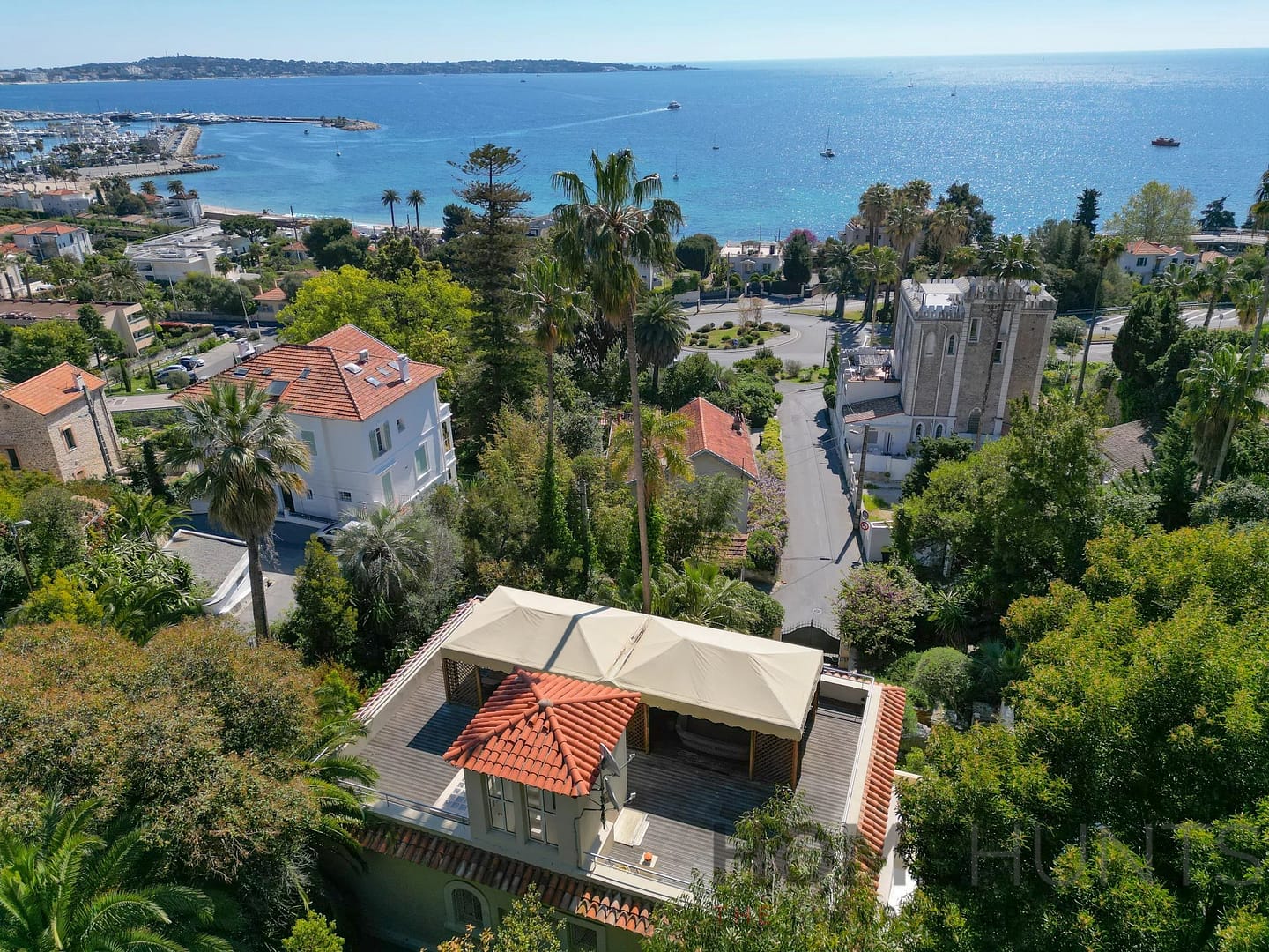 property_HH-16141631-2