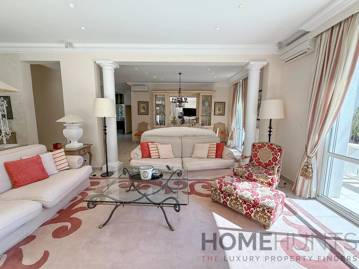 property_HH-16141631-4