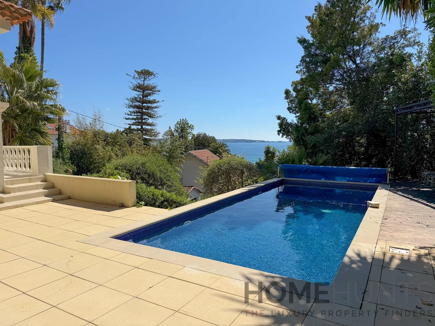 property_HH-16141631-5