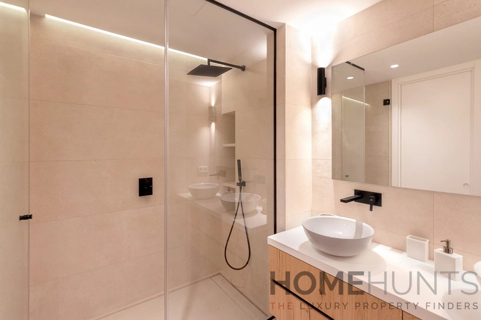 property_HH-15269008-19