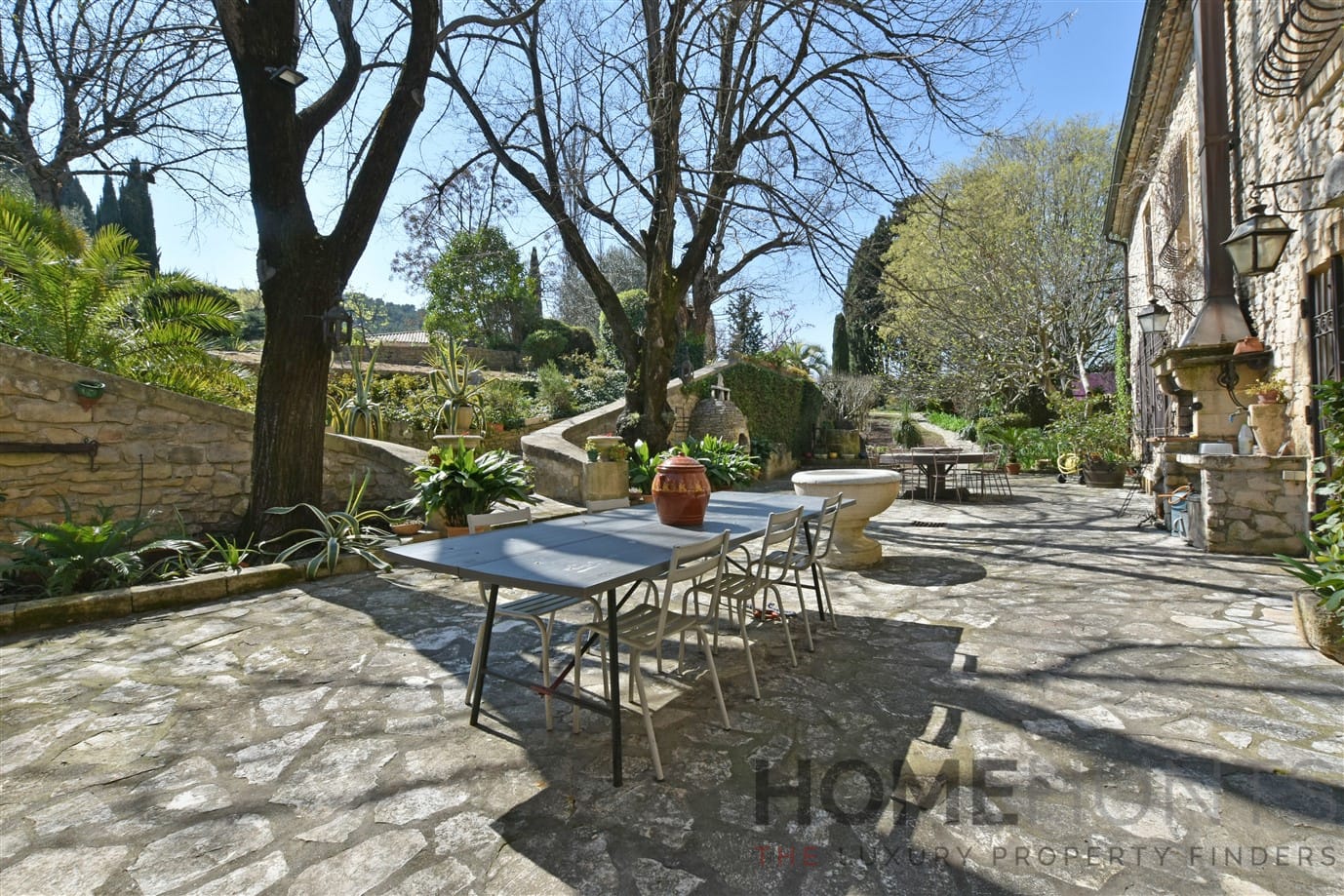 property_HH-16140478-2