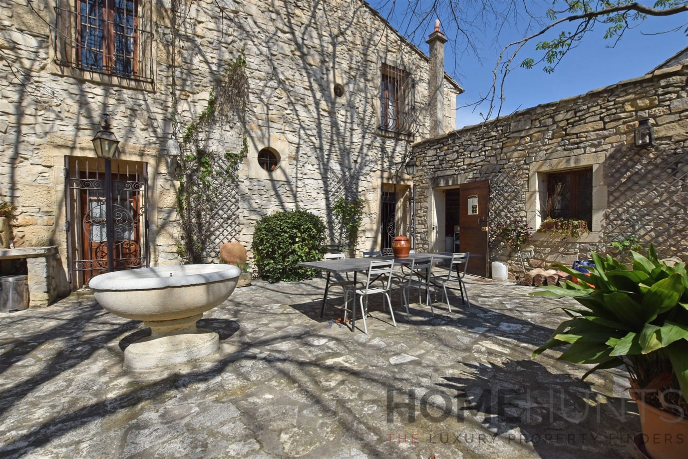 property_HH-16140478-3