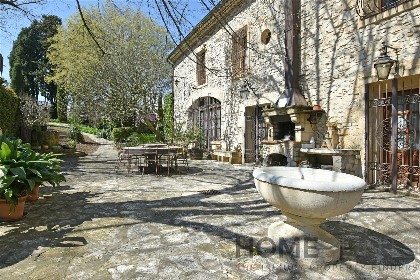 property_HH-16140478