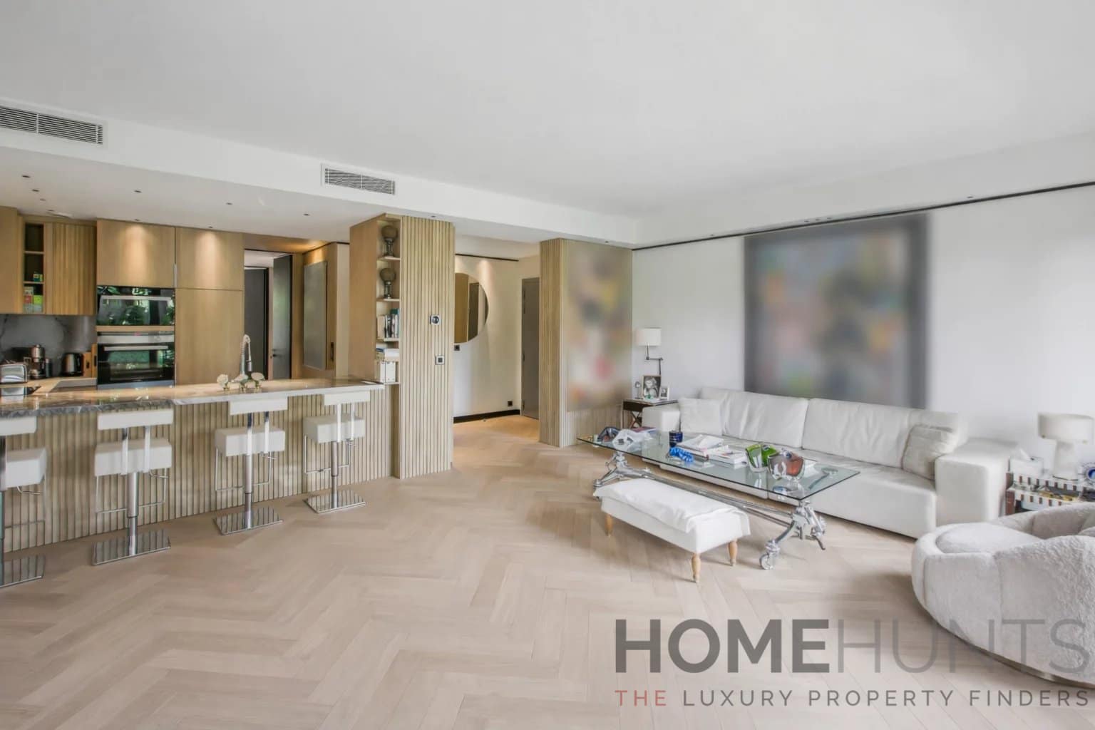 property_HH-16121781-4