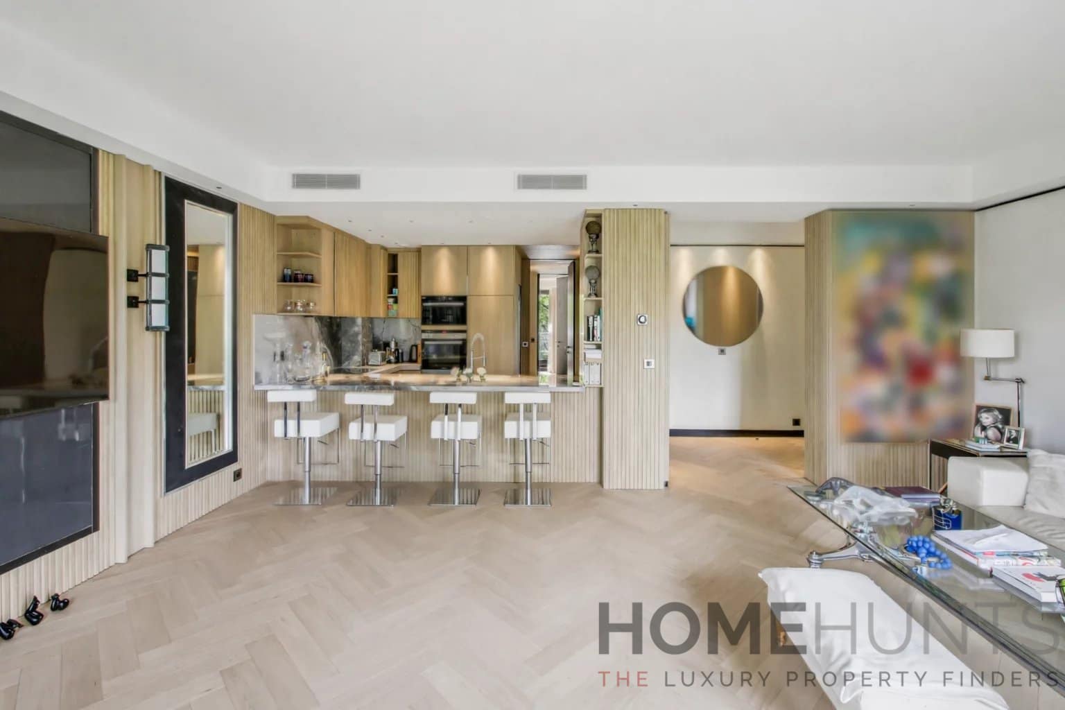 property_HH-16121781-5