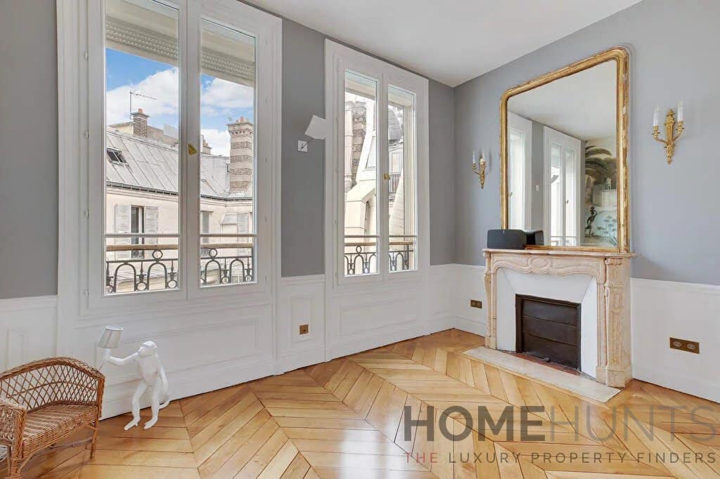 property_HH-16068928-16