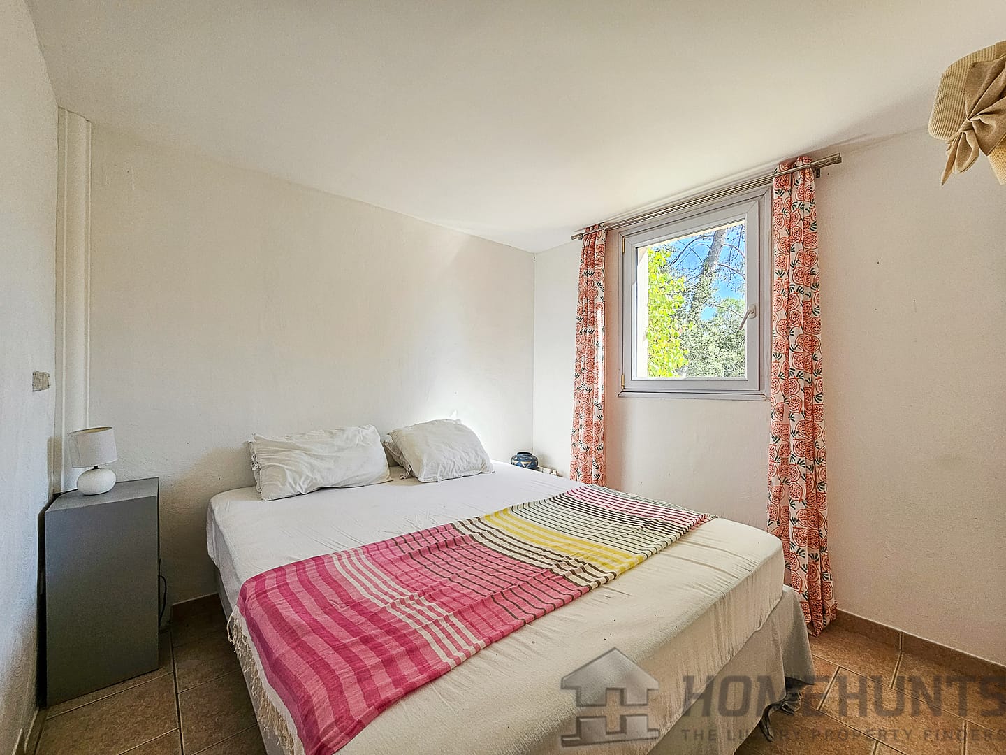 property_HH-15980424-23