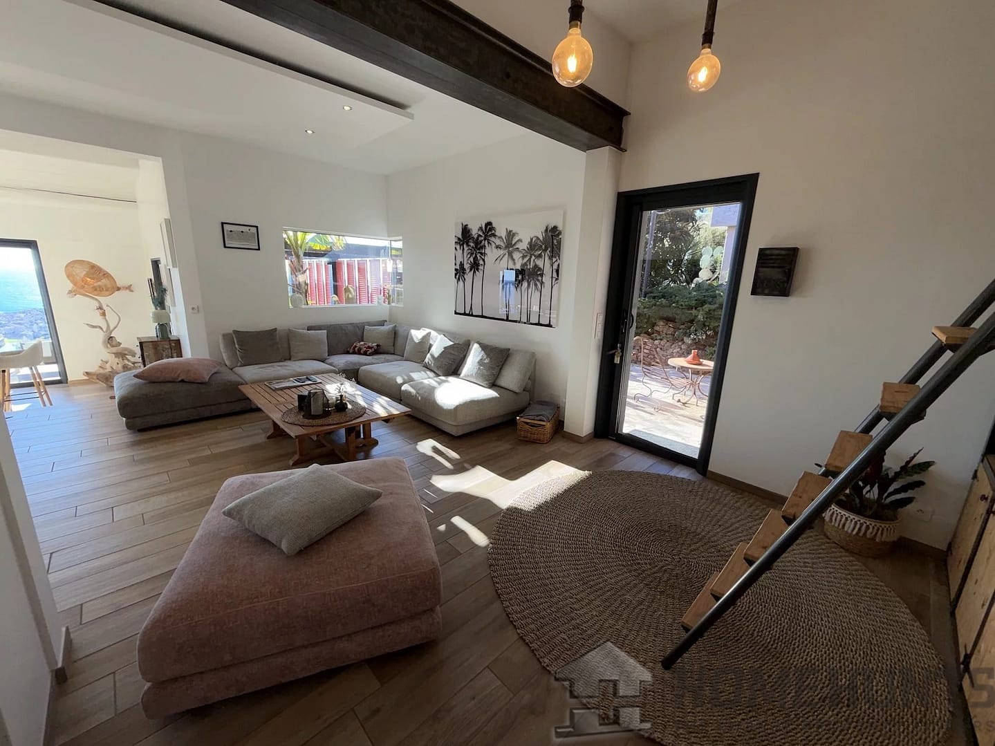 property_HH-16014285-4